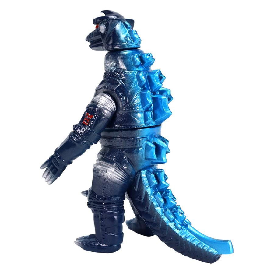 GODZILLA VINYL WARS EX CCPゴジラ　フィギュア限定ソフビ GODZILLA VINYL WARS EX CCPゴジラ フィギュア限定ソフビ SHOP