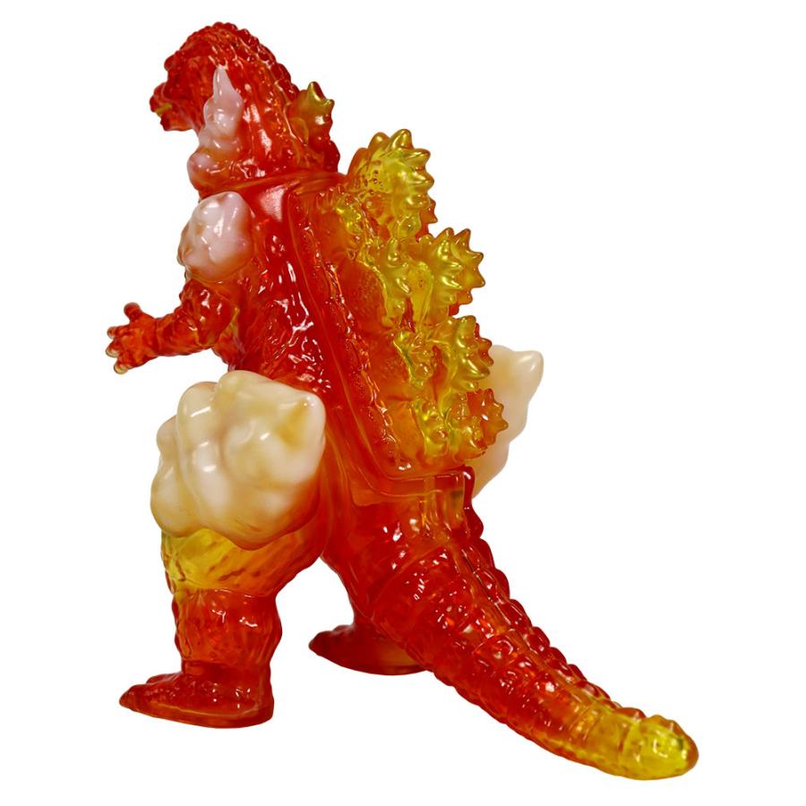 ガシャポンEX　ゴジラ10個 ガシャポンEX ゴジラ10個 ガシャポンEX ゴジラ10個 ガシャポンEX