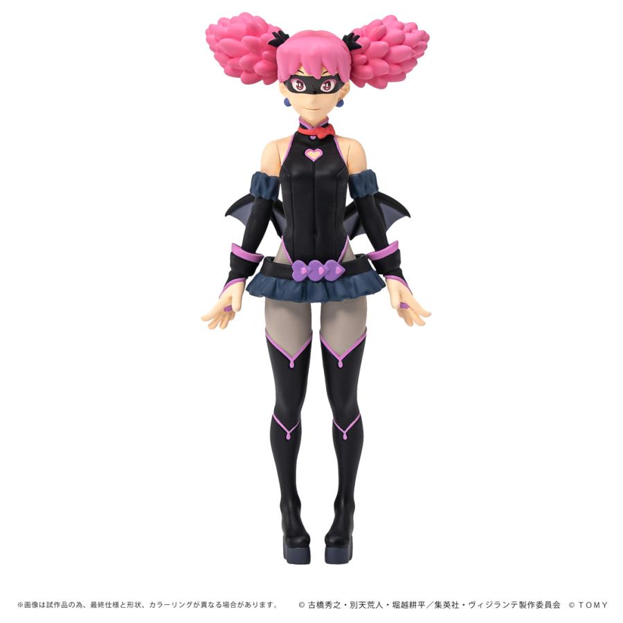 ◆4000円引き◆　コスプレ　ヴィジランテ　ポップ☆ステップ　ヒロアカ　MHA コスプレ ヴィジランテ ホップ 女性S〜細身Mサイズ相当 ヒロアカ