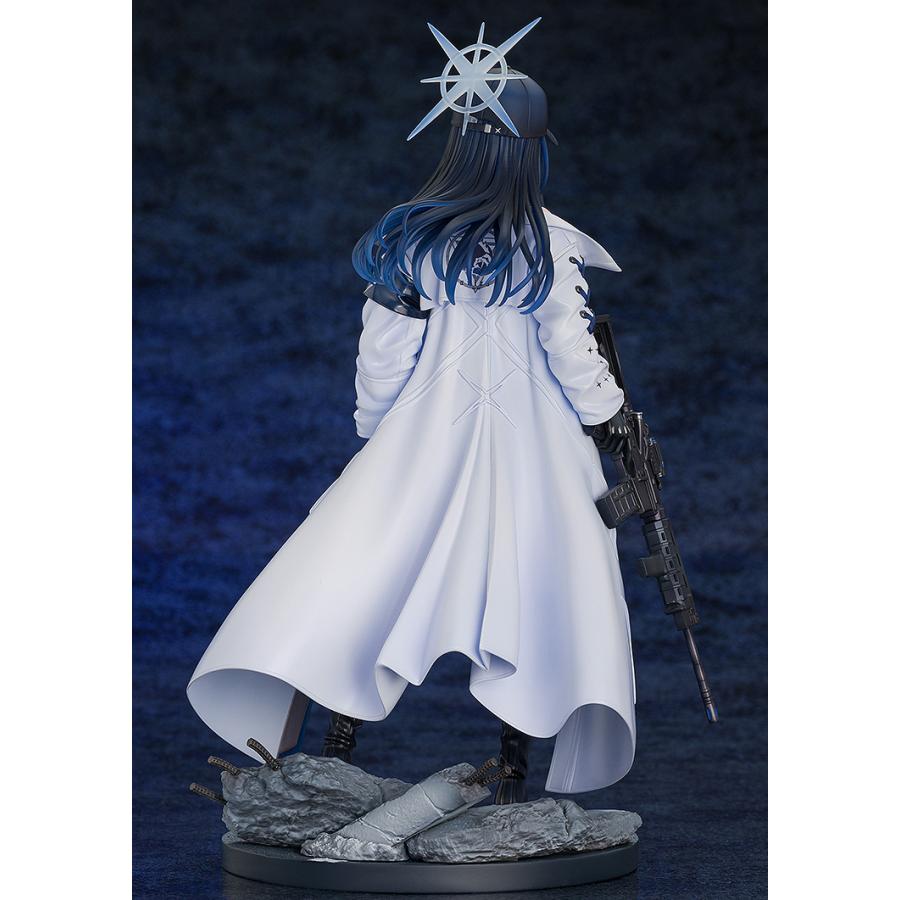 送料無料◇ブルーアーカイブ -Blue Archive- サオリ Wonderful Works 1