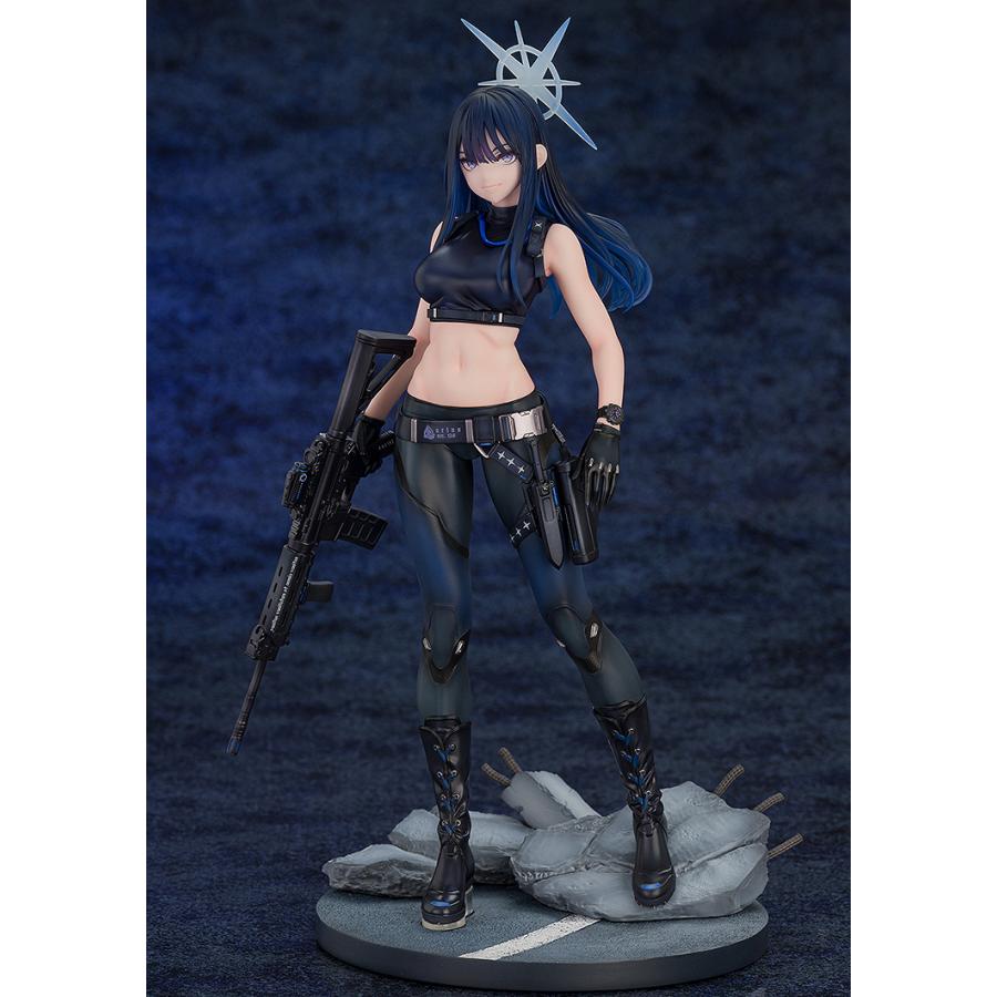 送料無料◇ブルーアーカイブ -Blue Archive- サオリ Wonderful Works 1