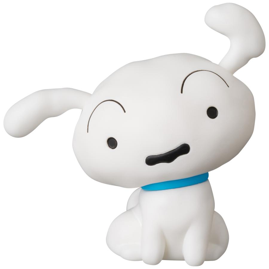 ULTRA DETAIL FIGURE UDF ウルトラディテールフィギュア No.854