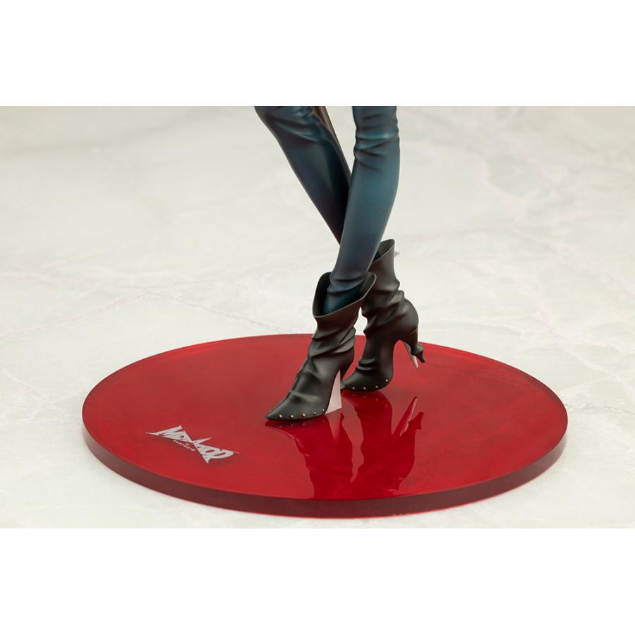 ヒュルケンベルグ 1/8 メタファーリファンタジオ ガレージキット フィギュア ヒュルケンベルグ 1/8 メタファーリファンタジオ ガレージキット