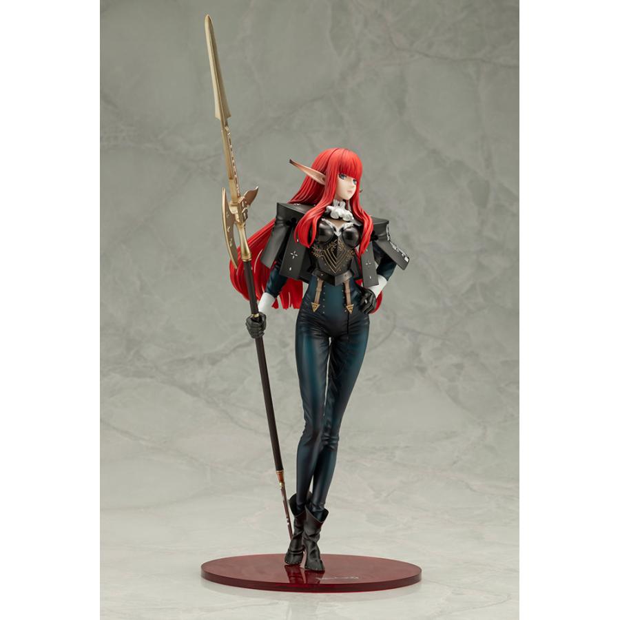 コトブキヤ（KOTOBUKIYA） 送料無料◇メタファー：リファンタジオ