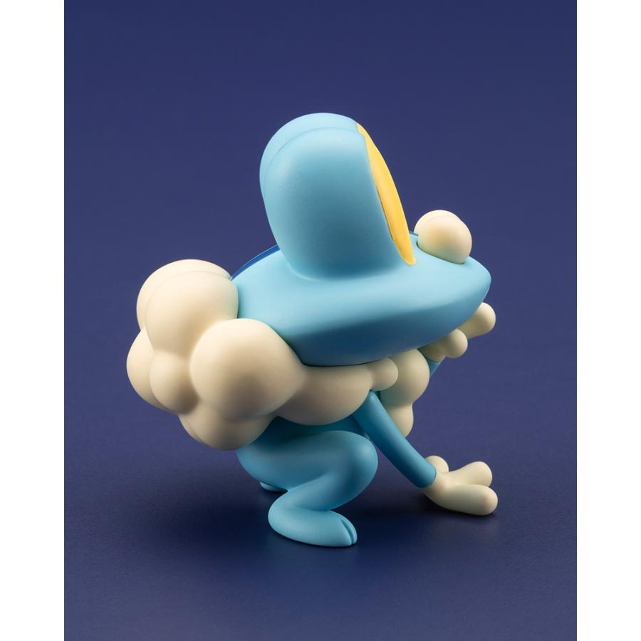 コトブキヤ（KOTOBUKIYA） 送料無料◇ARTFX J 1/8