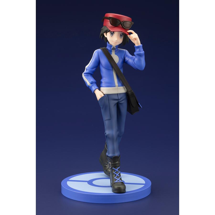 コトブキヤ（KOTOBUKIYA） 送料無料◇ARTFX J 1/8