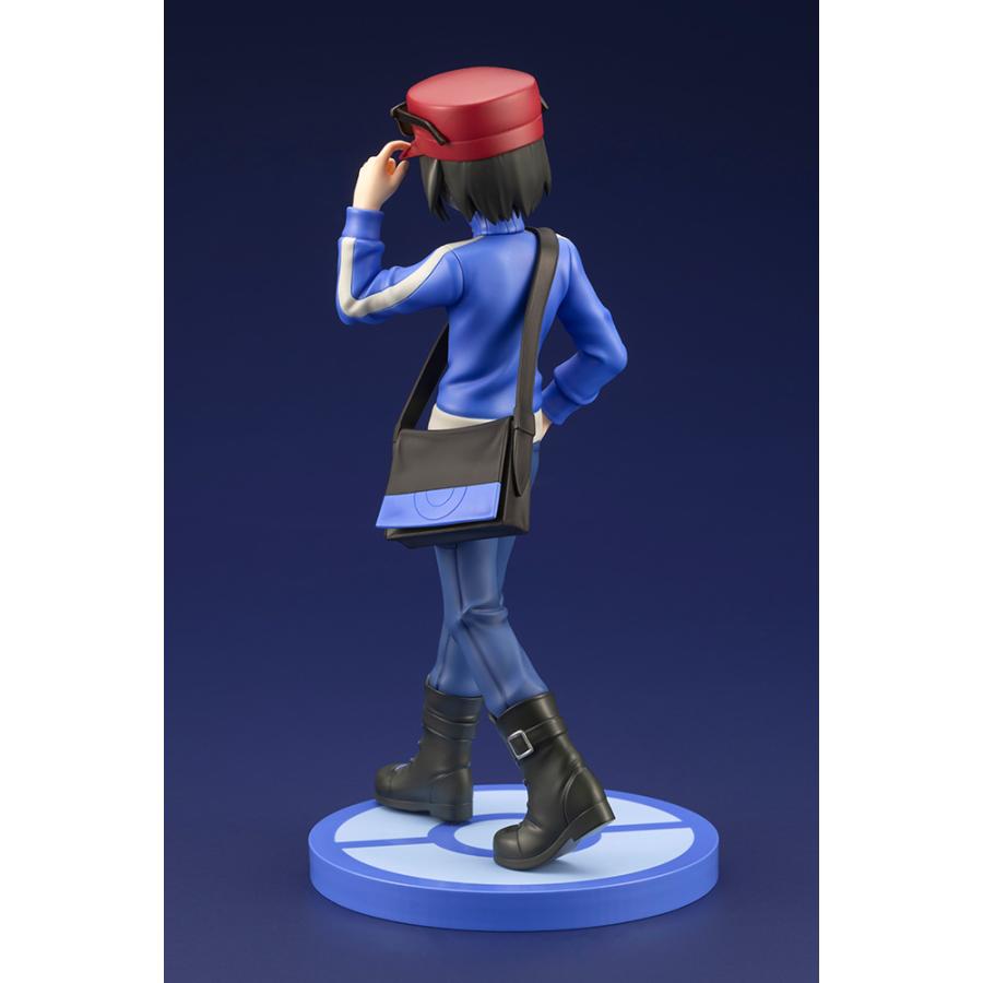 コトブキヤ（KOTOBUKIYA） 送料無料◇ARTFX J 1/8