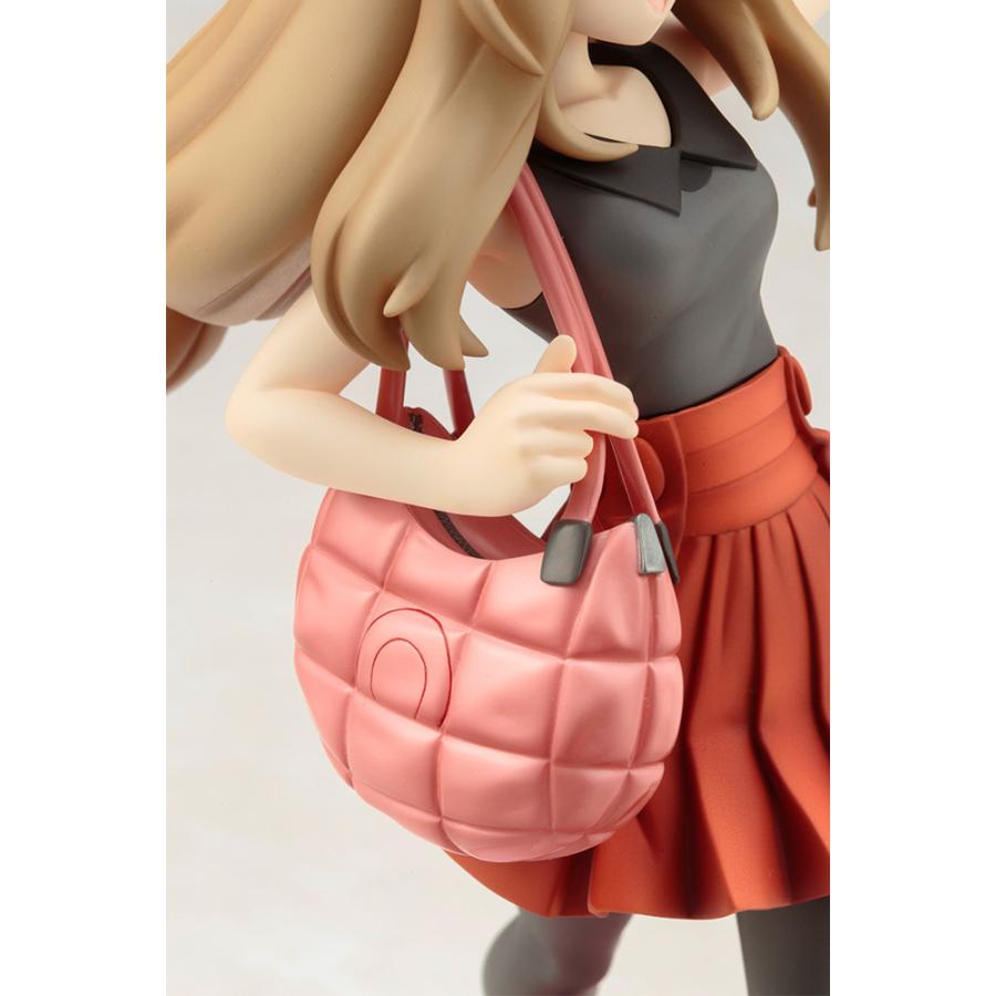 値下げ対応可 ポケットモンスター ARTFX J セレナwithフォッコ ARTFX J セレナ with フォッコ｜『ポケットモンスター』シリーズ