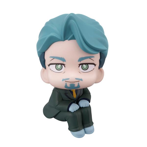 シャア・アズナブル シャリア・ブル ぬいぐるみ シャアシャリ