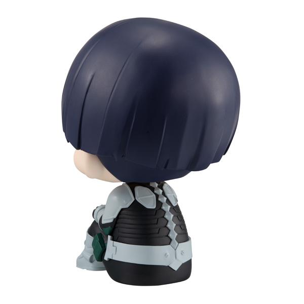 怪獣8号 保科宗四郎 るかっぷ フィギュア 怪獣8号 保科宗四郎 | メガホビ MEGAHOBBY STATION