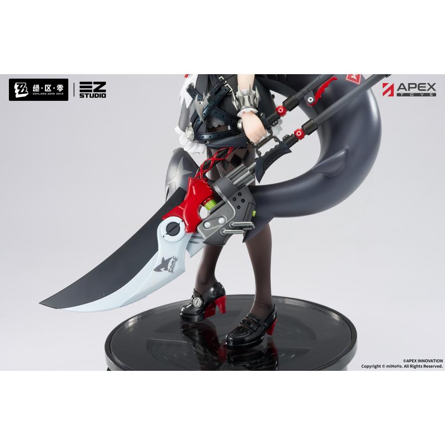 エレンディーク　新品⭐︎再値下げ⭐︎ エレンディーク の買取【ブランディア】 (1ページ目)