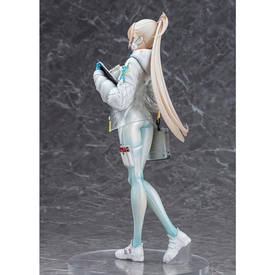 ニドラン フィギュア 水色 ニドラン フィギュア 水色 ニドラン フィギュア 水色 Yahoo