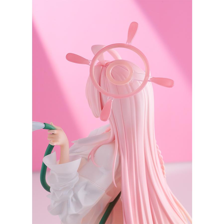 送料無料◇ブルーアーカイブ -Blue Archive- ハナコ (水着