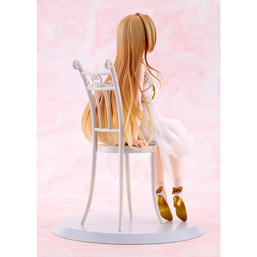 KADOKAWA 送料無料◇お隣の天使様にいつの間にか駄目人間にされていた