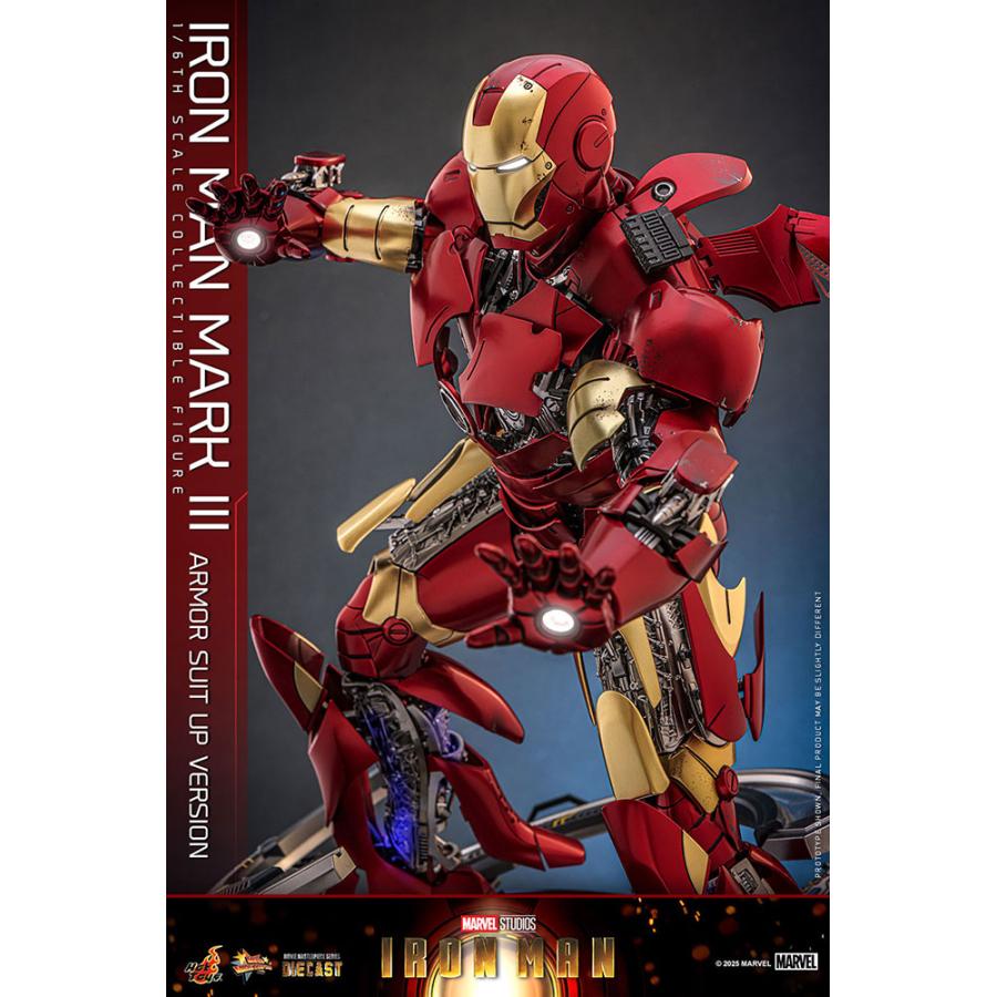 ムービー・マスターピース 送料無料◇ムービー・マスターピース