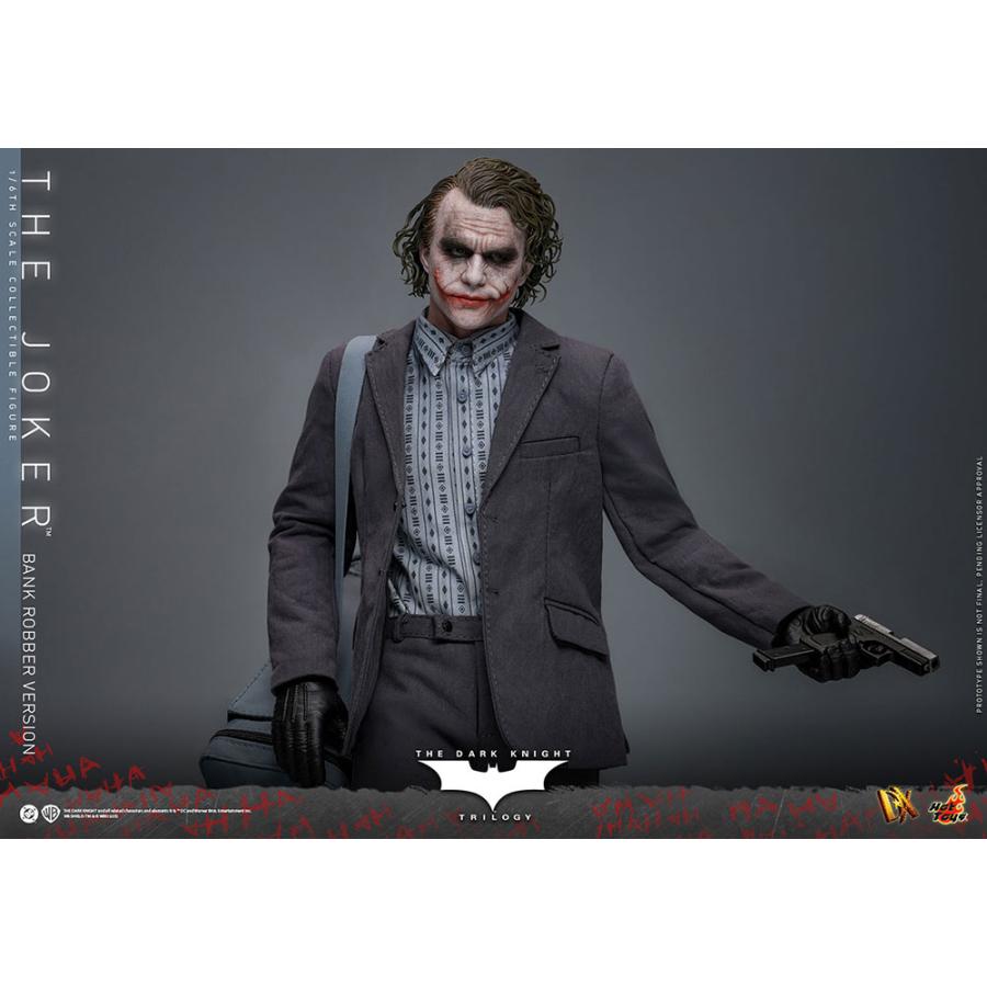 ムービー・マスターピース 送料無料◇ムービー・マスターピース