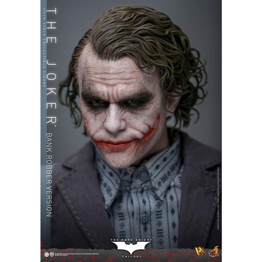 ムービー・マスターピース 送料無料◇ムービー・マスターピース DX