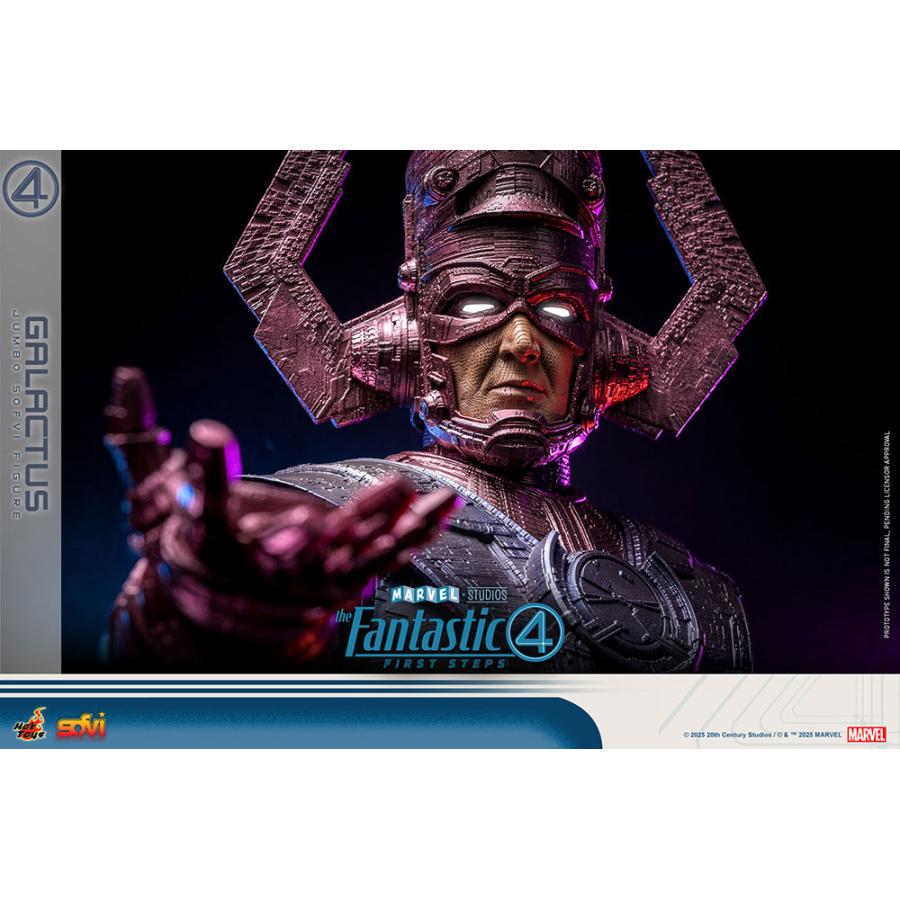 ホットトイズ（Hot Toys） 送料無料◇ソフビ・マスターピース