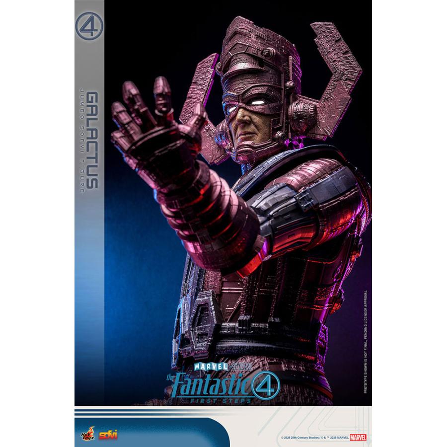 ホットトイズ（Hot Toys） 送料無料◇ソフビ・マスターピース