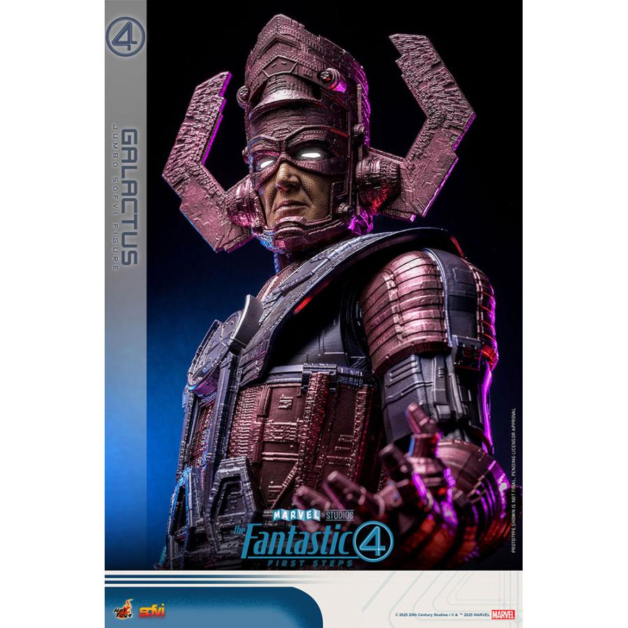 ホットトイズ（Hot Toys） 送料無料◇ソフビ・マスターピース