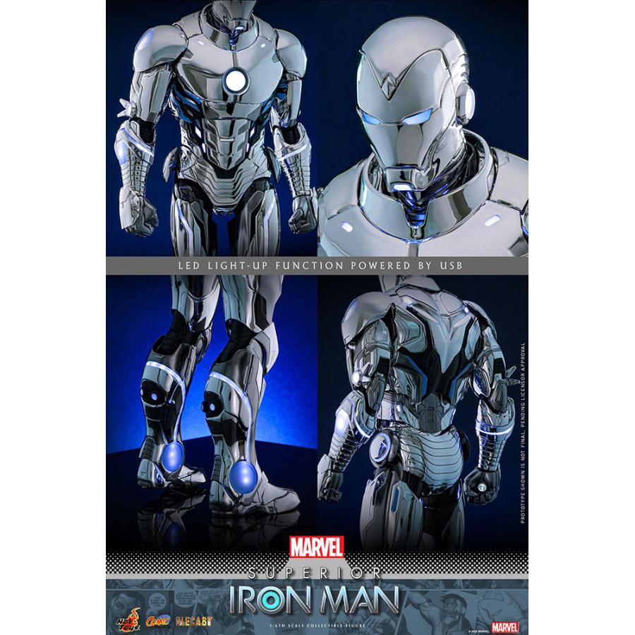 コミック・マスターピース 送料無料◇コミック・マスターピース