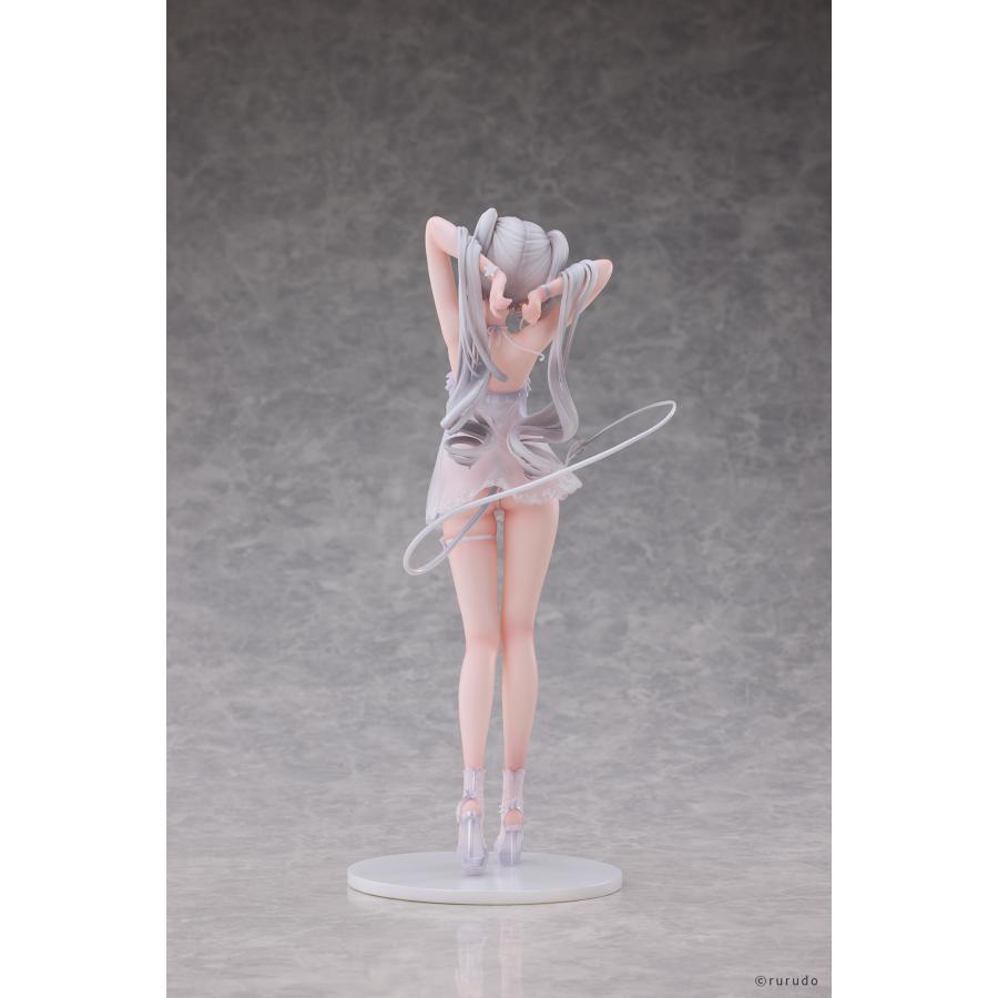 送料無料◇SUGAR GOSPEL ver. 特典付き CREOSIS 1/6 フィギュア 【未定
