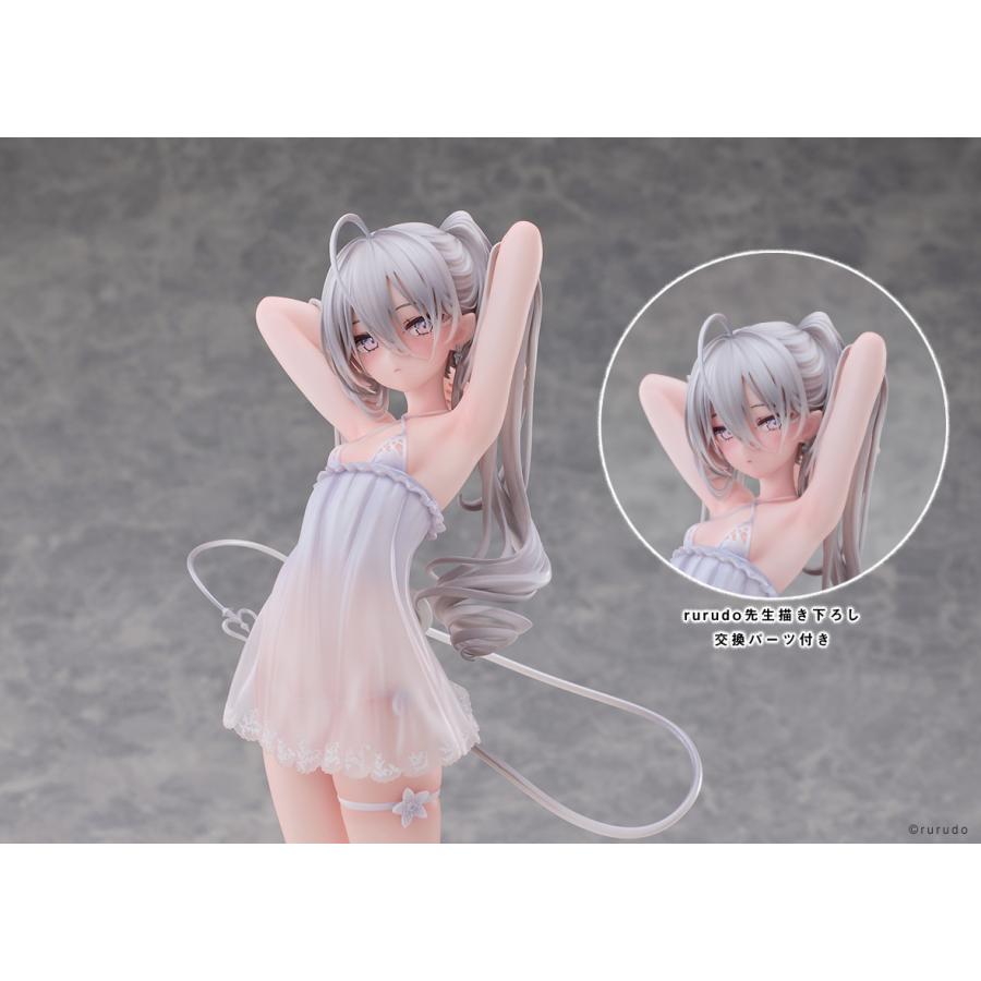 rurudo 複製原画「シュガー（GOSPEL Ver.）」 rurudo 複製原画「シュガー（GOSPEL Ver.）」