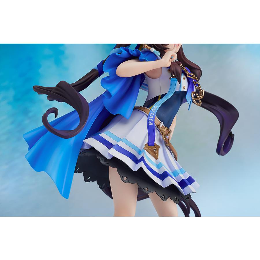 グッドスマイルカンパニー 送料無料◇ウマ娘 プリティーダービー