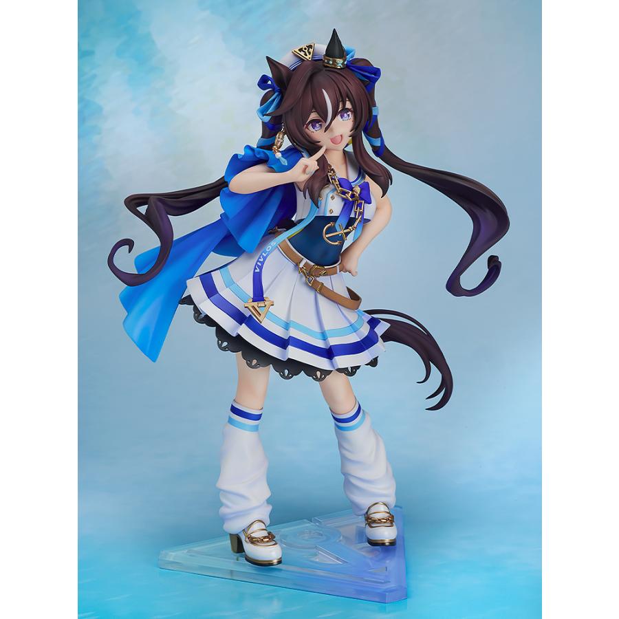 グッドスマイルカンパニー 送料無料◇ウマ娘 プリティーダービー