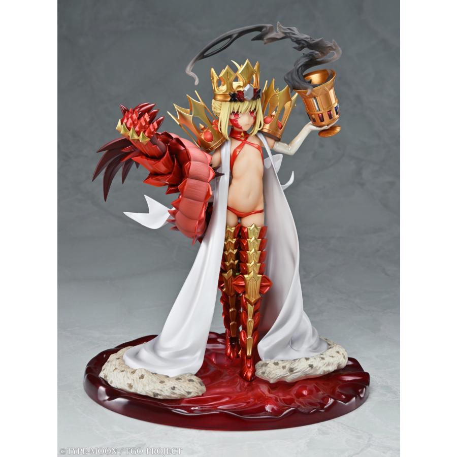 FGO MADHANDS ソドムビースト・ドラコー 可動レジンキット Amazon.co.jp: MADHANDS Fate ソドムビースト・ドラコー 可動