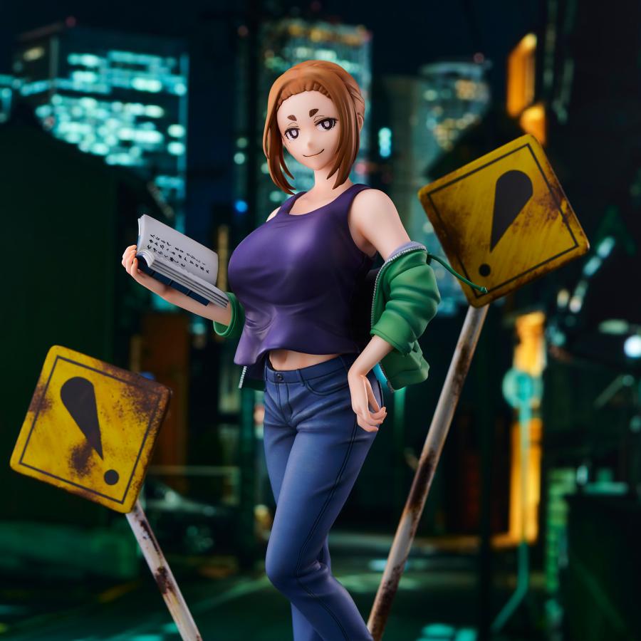 【限定1】パンネン スカル 女神 レディギャンブル,宝くじの当選 プラクルアン ユニオンクリエイティブ 送料無料◇怪異と乙女と神隠し 緒川菫子