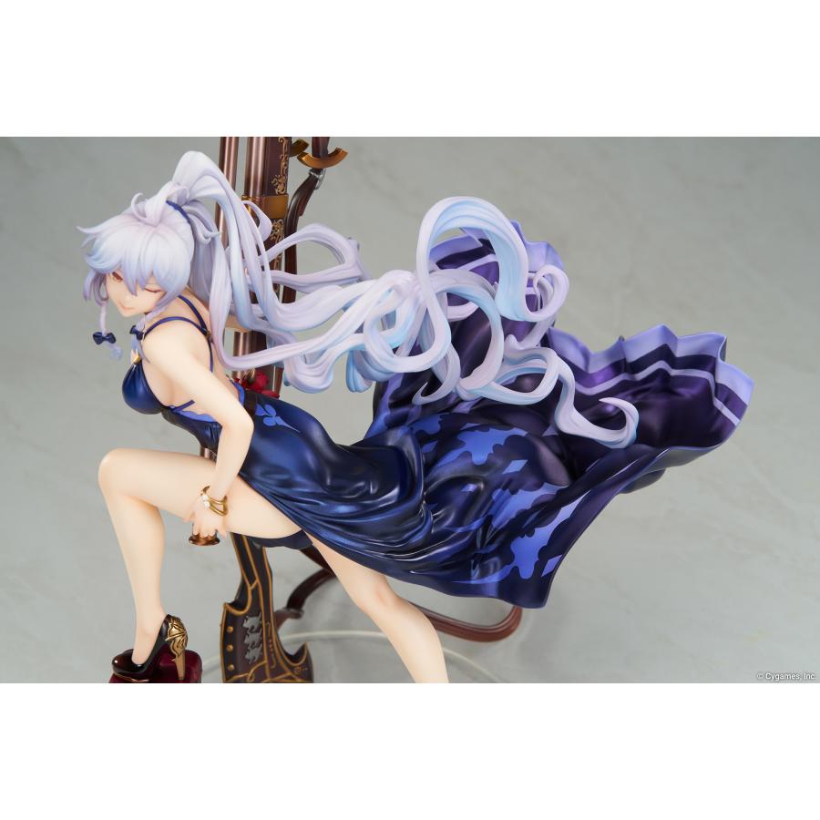 グラブル　グランブルーファンタジー　ちゅんコレ　シエテ グッズ-マスコット】ちゅんコレ グランブルーファンタジー