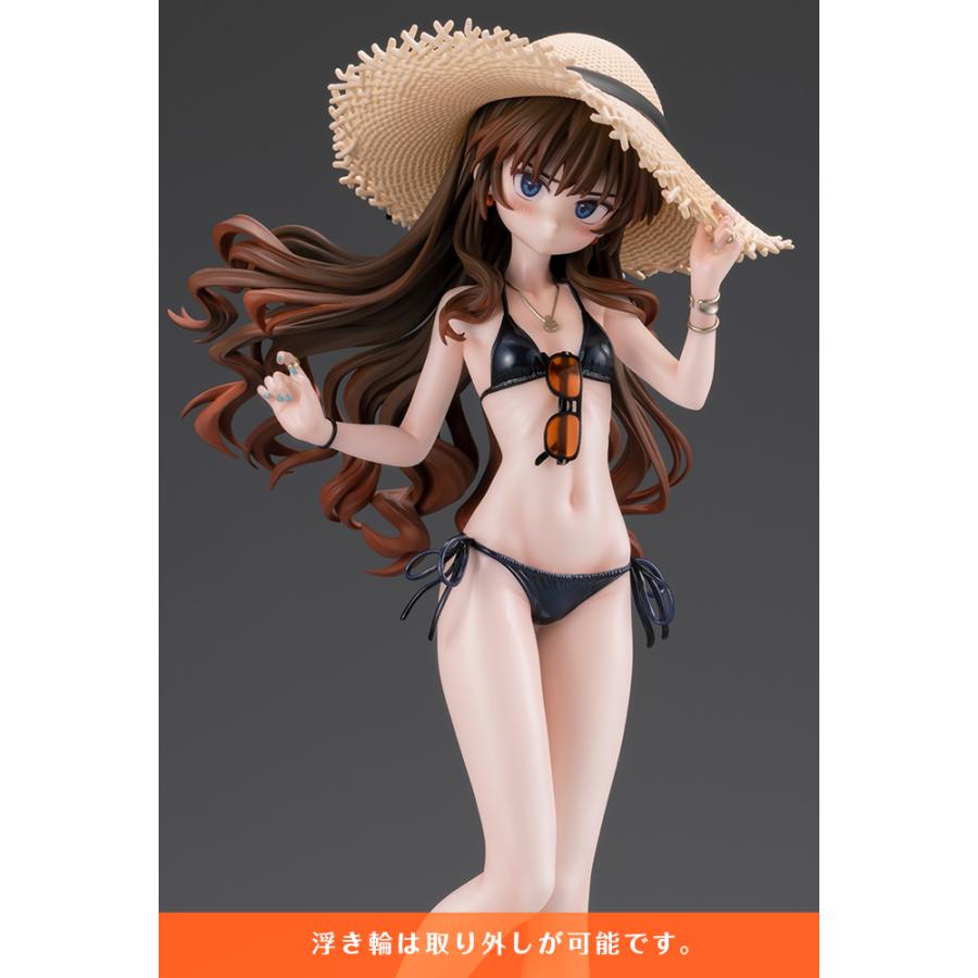 コトブキヤ（KOTOBUKIYA） 送料無料◇エリシア・ヴァルフェルト 水着