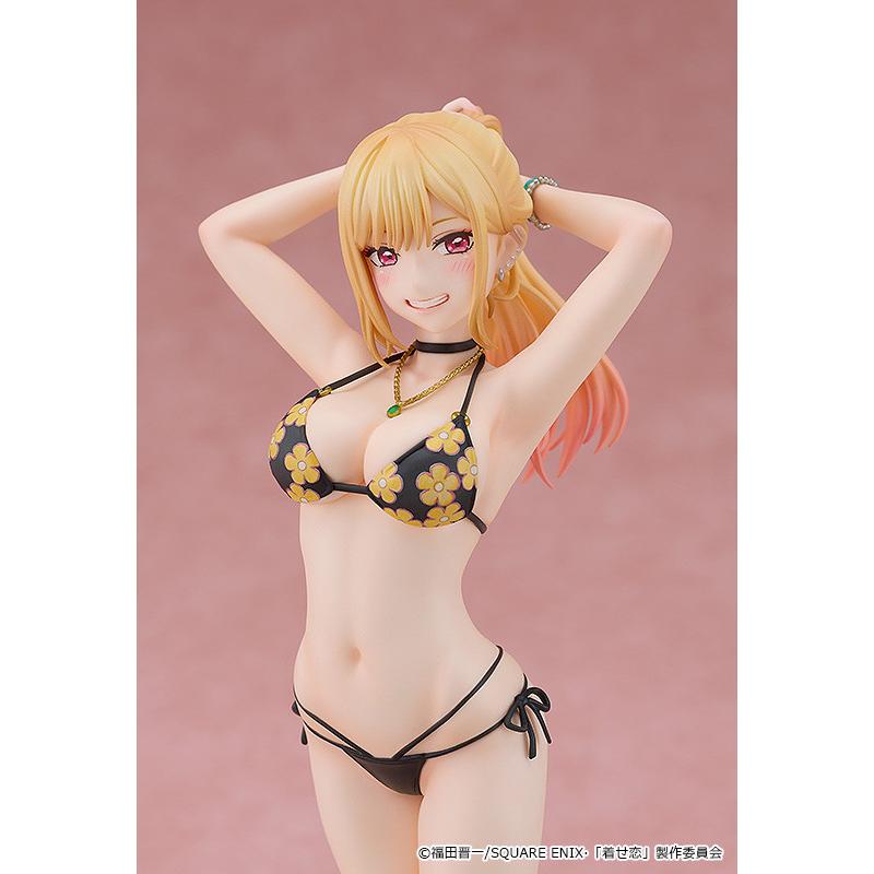 グッドスマイルカンパニー 再販 TVアニメ「その着せ替え人形は恋をする