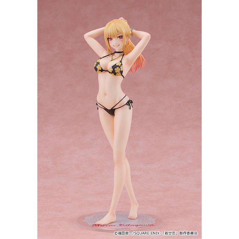 グッドスマイルカンパニー 再販 TVアニメ「その着せ替え人形は恋をする