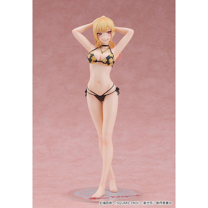 グッドスマイルカンパニー 再販 TVアニメ「その着せ替え人形は恋をする