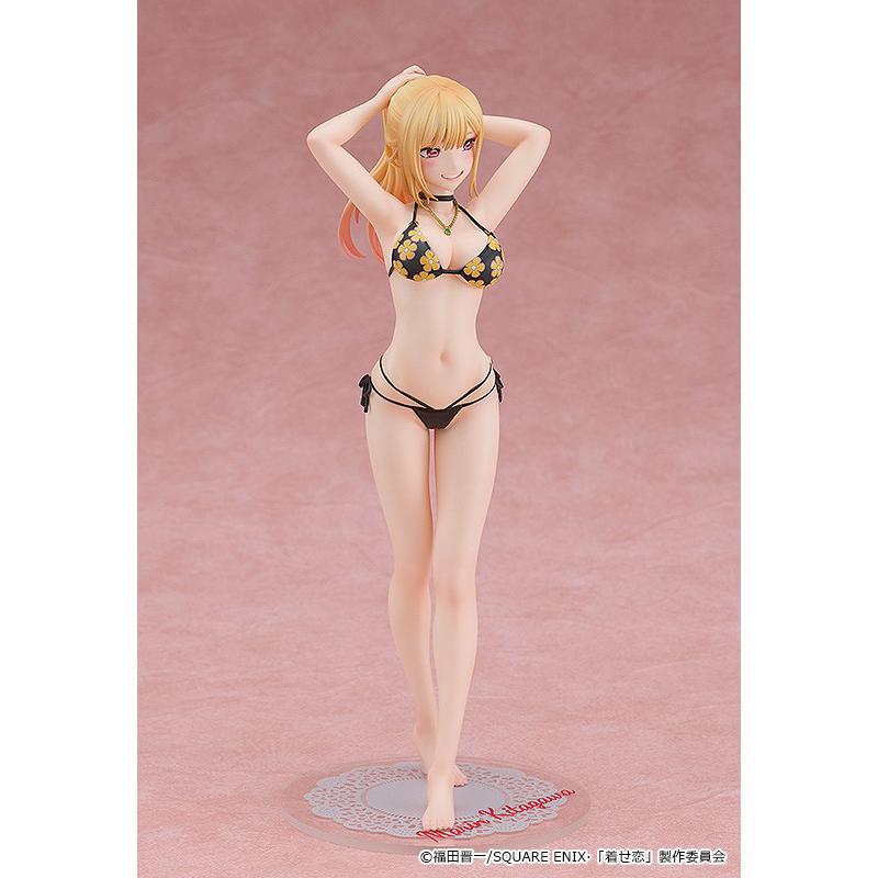 グッドスマイルカンパニー 再販 TVアニメ「その着せ替え人形は恋をする