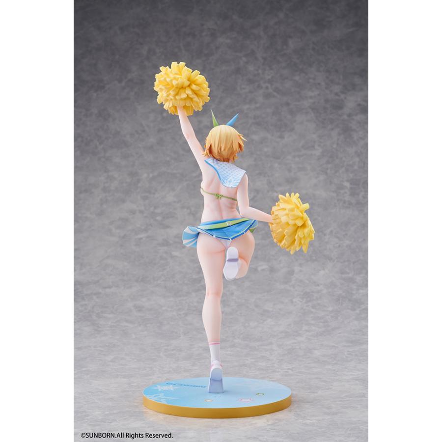 送料無料◇ドールズフロントライン2 ニキータ・ひまわりのように 特典