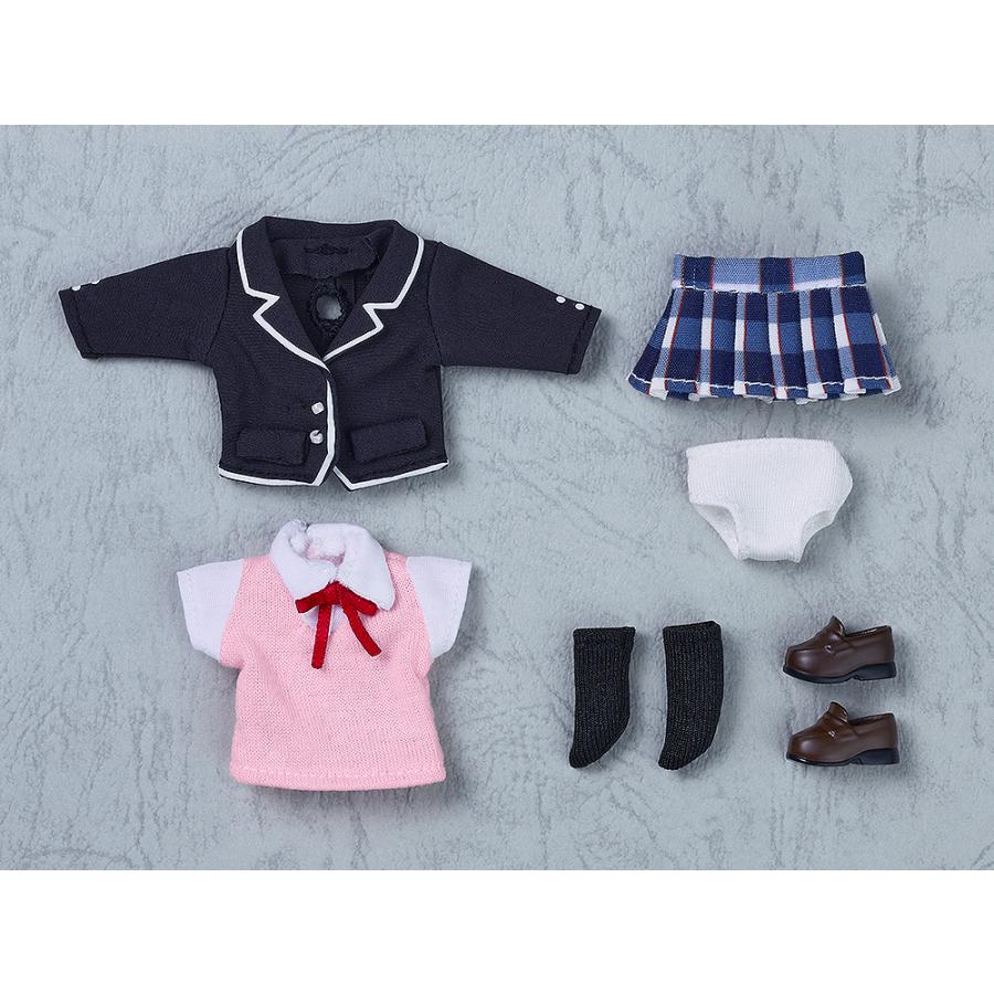 ねんどろいど 送料無料◇ねんどろいどどーる やはり俺の青春ラブコメは