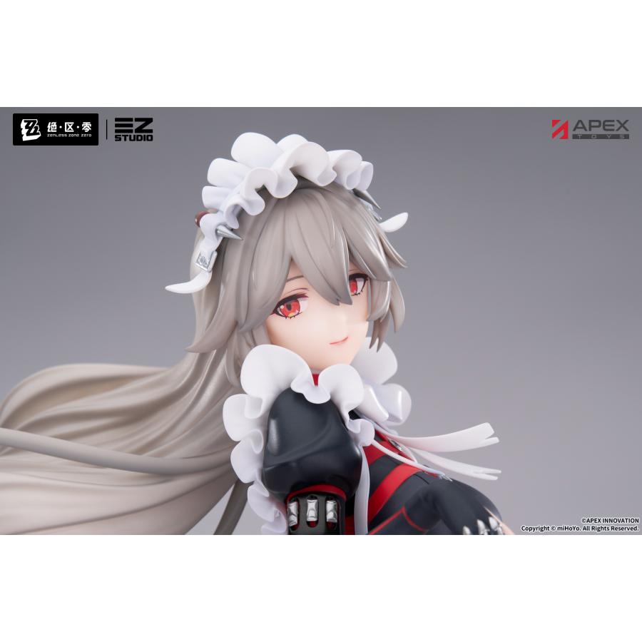 エーミン様 リクエスト 7点 まとめ商品 エクストラパック 第47弾 ぜくげ～これくしょん＋あぺんど ｜ Z