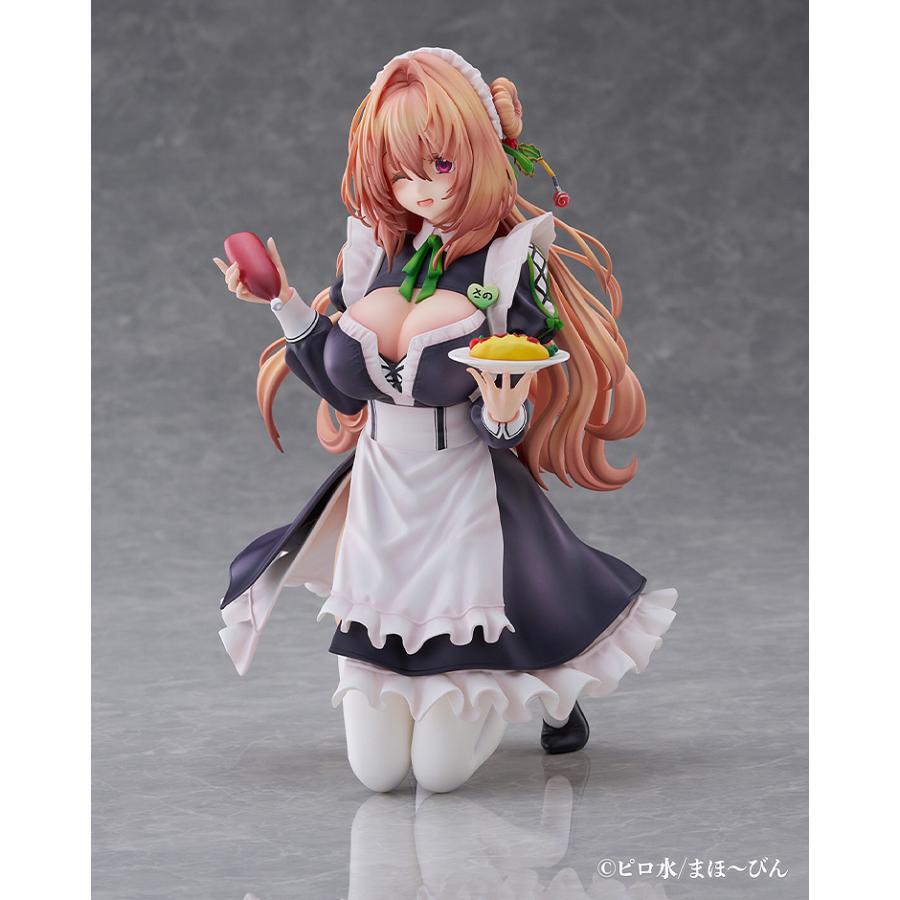 Yeah! × フィギュア系グッズ（MOSA製 限定モデル）シリアルナンバーあり 20%OFF】【アクションフィギュア】十二大戦シリーズ やぎ座 MORA(モラ