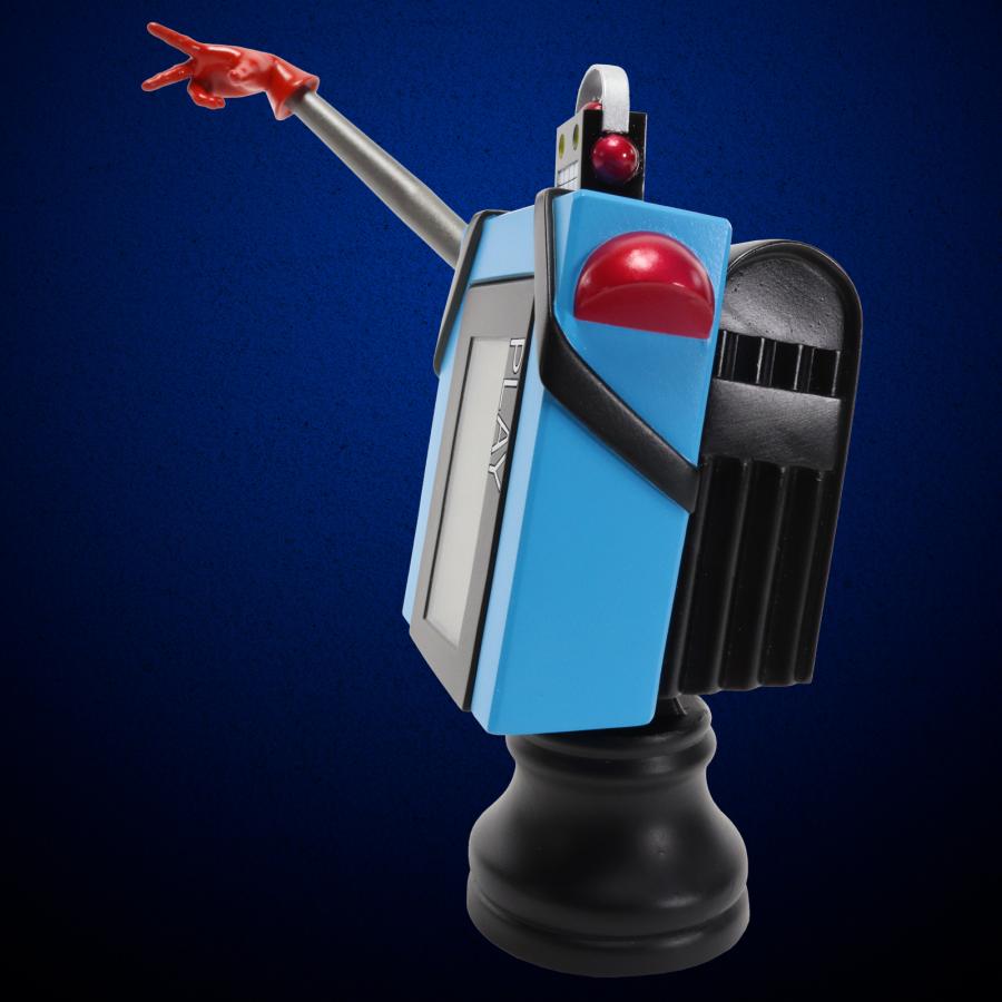 CCP ステカセキング　スプリングマン　アドベントver セット CCP ステカセキング スプリングマン アドベントver セット SHOP