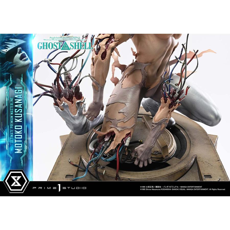 送料無料◇(代引不可)アルティメットプレミアムマスターライン 1/4