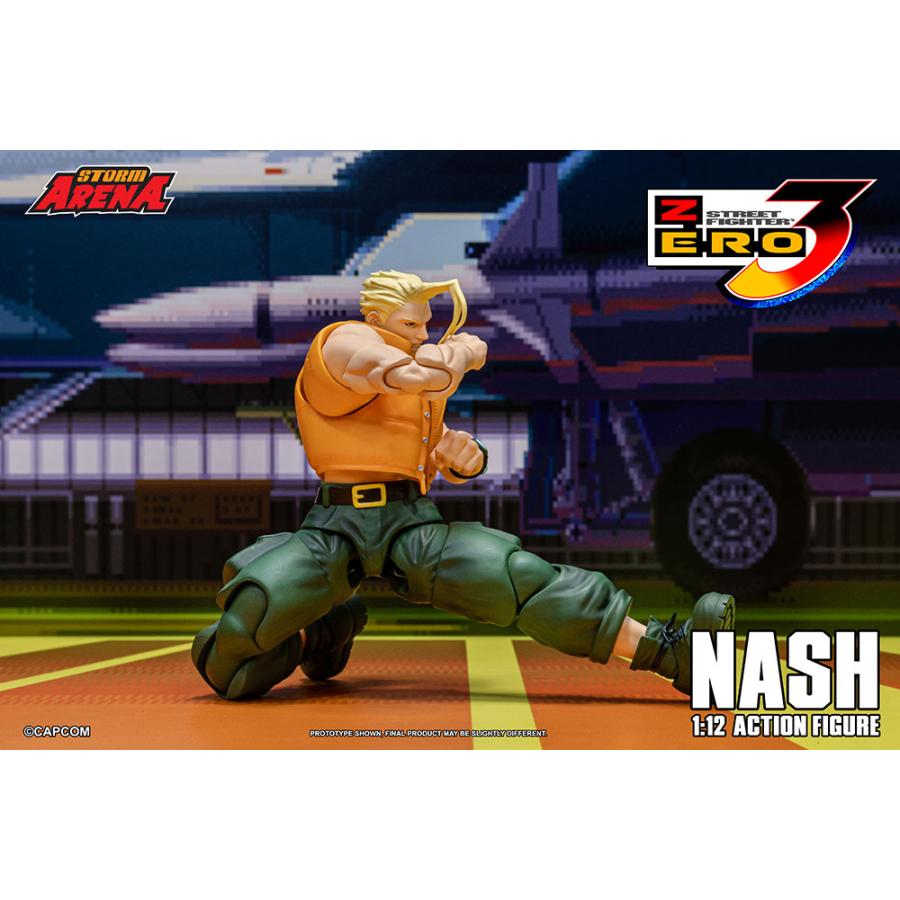 ストームコレクティブルズ　サブゼロ ストーム コレクティブルズ – viviON BLUE