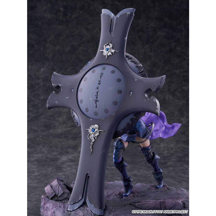 送料無料◇Fate/Grand Order -終局特異点 冠位時間神殿ソロモン