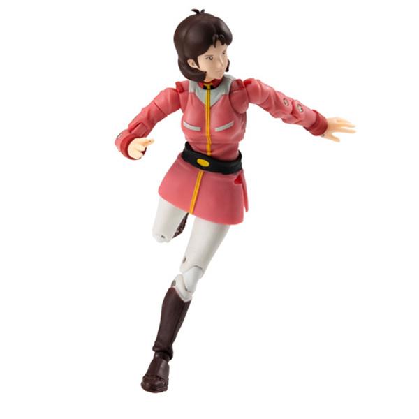 新品 未開封　メガハウス G.M.G. 機動戦士ガンダム　初回限定特典付き　7種 メガハウス G.M.G. COLLECTION 07/08 機動戦士ガンダム 2種