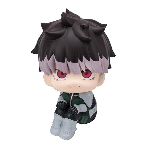 怪獣8号　のる　鳴海　リベンジャーズ　ぬいぐるみ　纏めて売り 怪獣8号 のる 鳴海 リベンジャーズ ぬいぐるみ 纏めて売り 怪獣8号 の