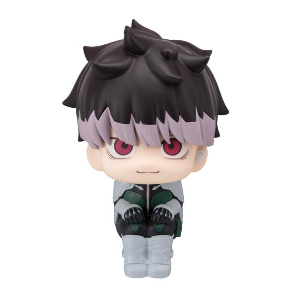 893,HUNTER×HUNTER 鬼滅の刃　怪獣8号　フィギュアセット 893,HUNTER×HUNTER 鬼滅の刃 怪獣8号 フィギュアセット 893,HUNTER