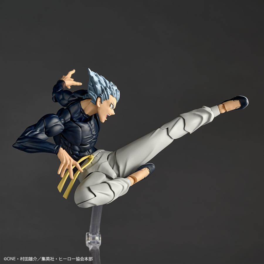 アニメ・コミックフィギュアセット14体セット Z/Xグッズ ｜ Z/X - Zillions of enemy X - ゼクス公式サイト
