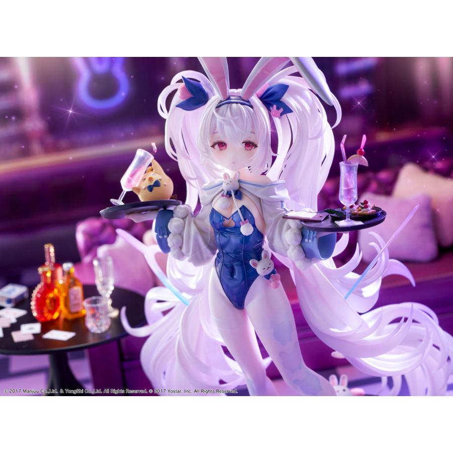 送料無料◇アズールレーン ラフィーII うとうとビジーデーver